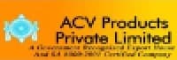 ACV Products