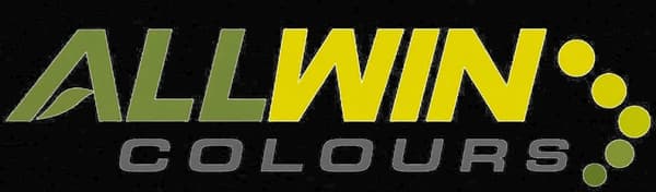 Allwin Colours