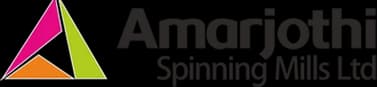 Amarjothi Spinning Mills