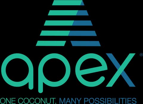 Apex Coconuts