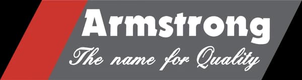 Armstrong