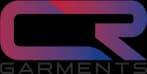 CR Garments