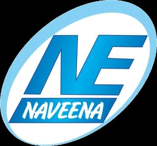 Naveena Printing Mill