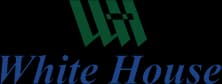 White House India